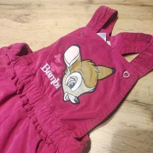 NOVO toplo postavljene tregerice 86 C&A