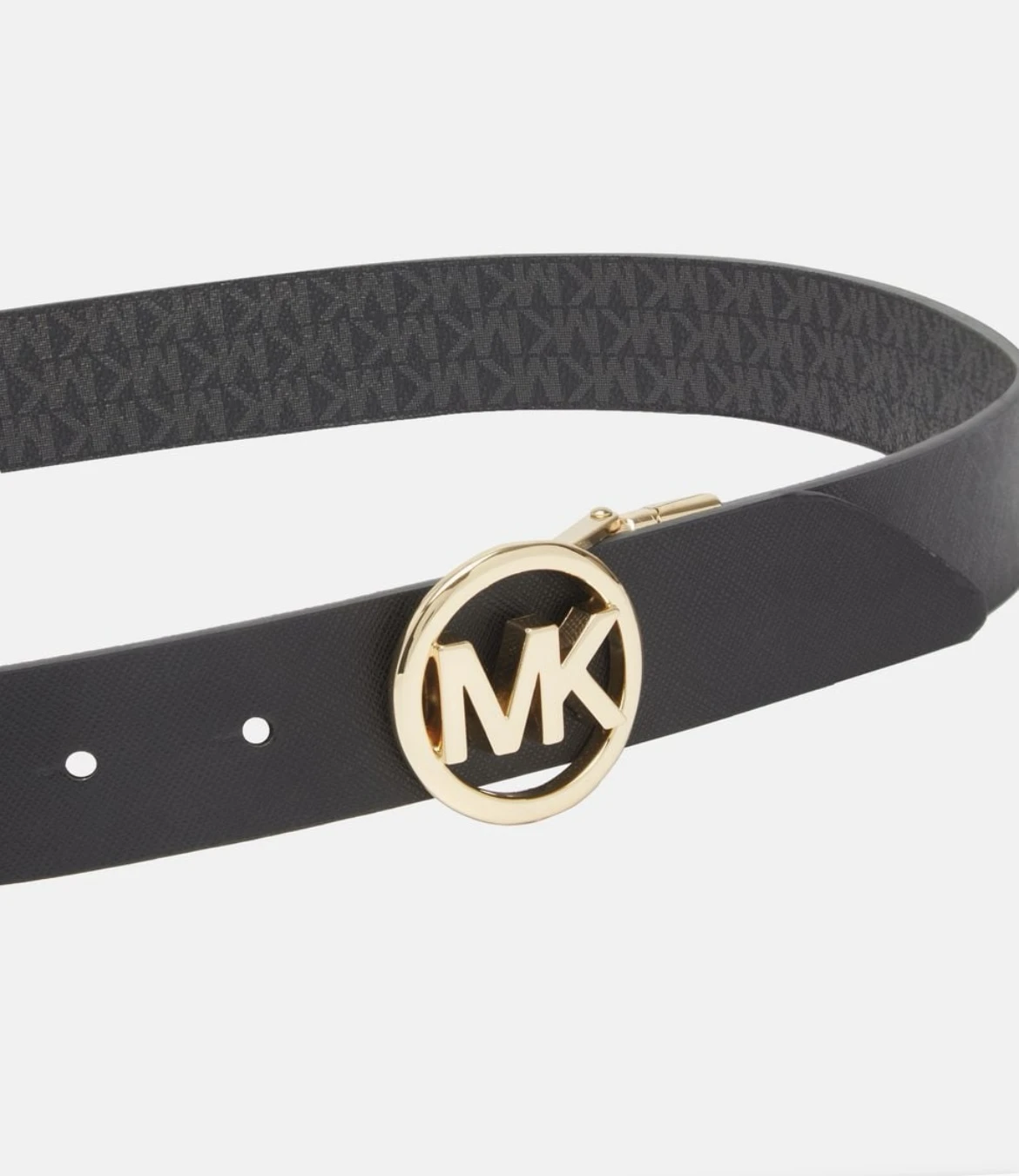Michael Kors kožni kaiš nov