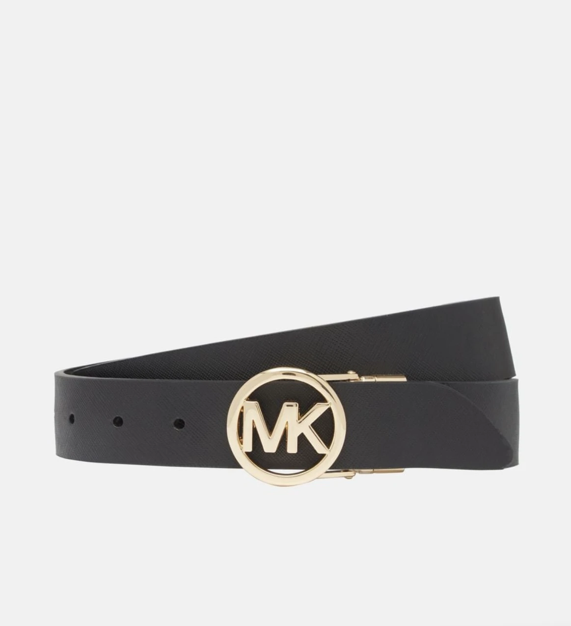 Michael Kors kožni kaiš nov