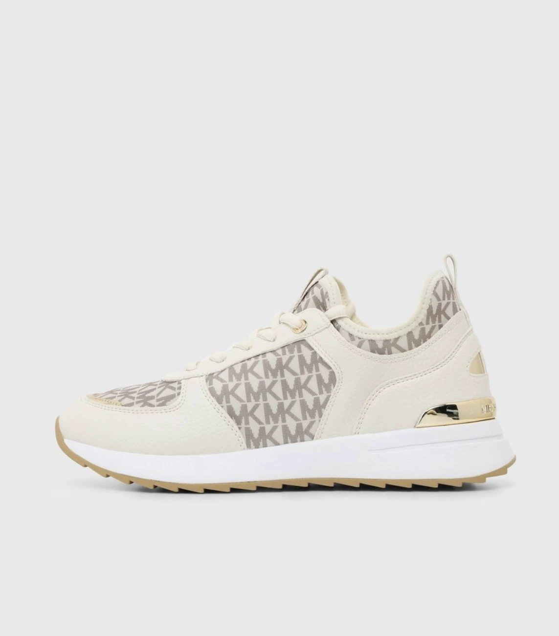 Michael Kors ženske nove 38.5 broj