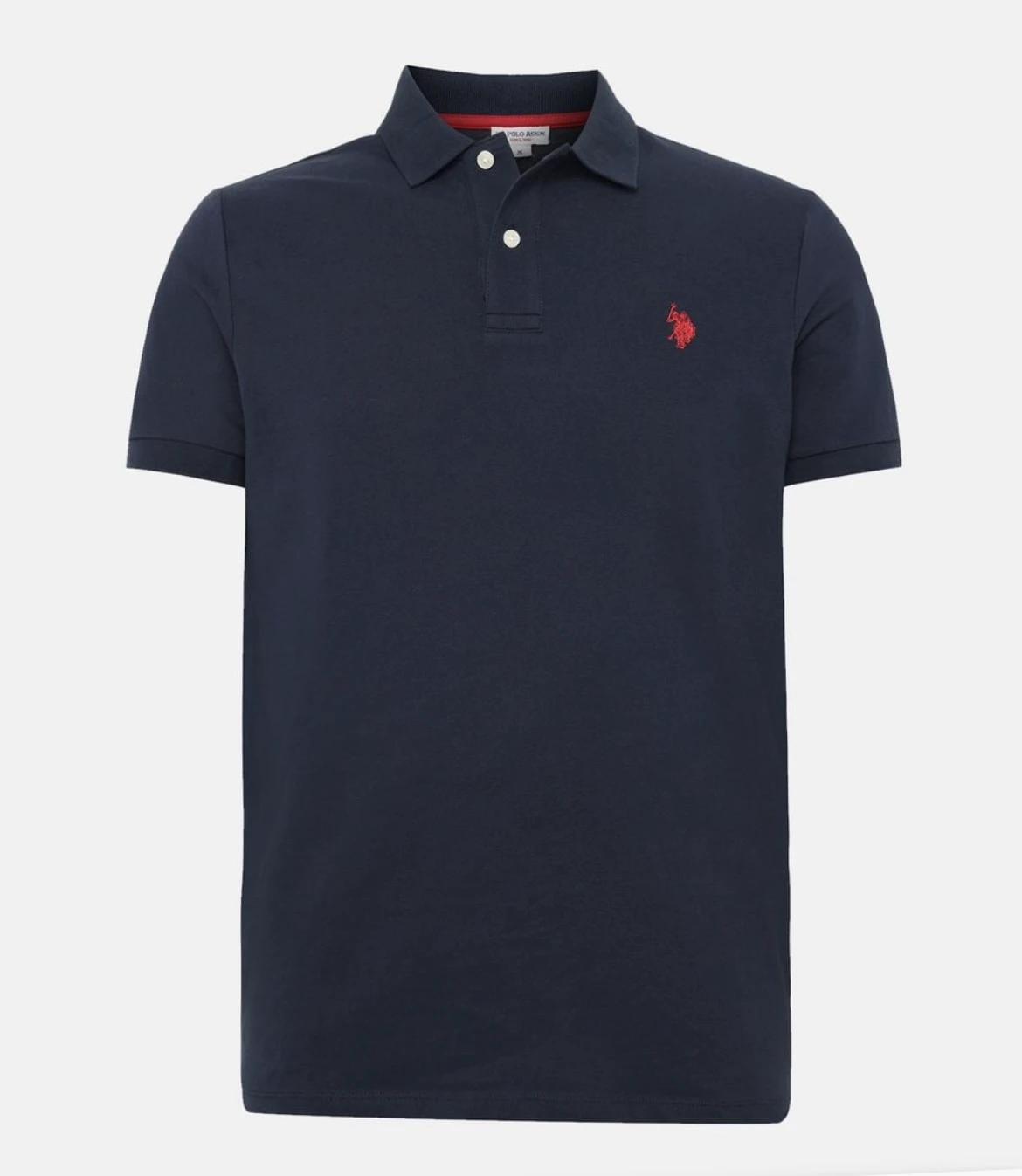 U.S polo muška majica nova