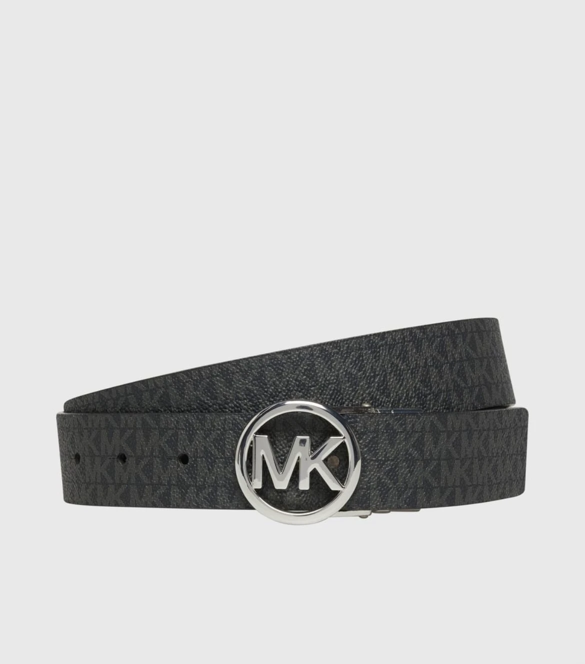 Michael Kors kaiš nov