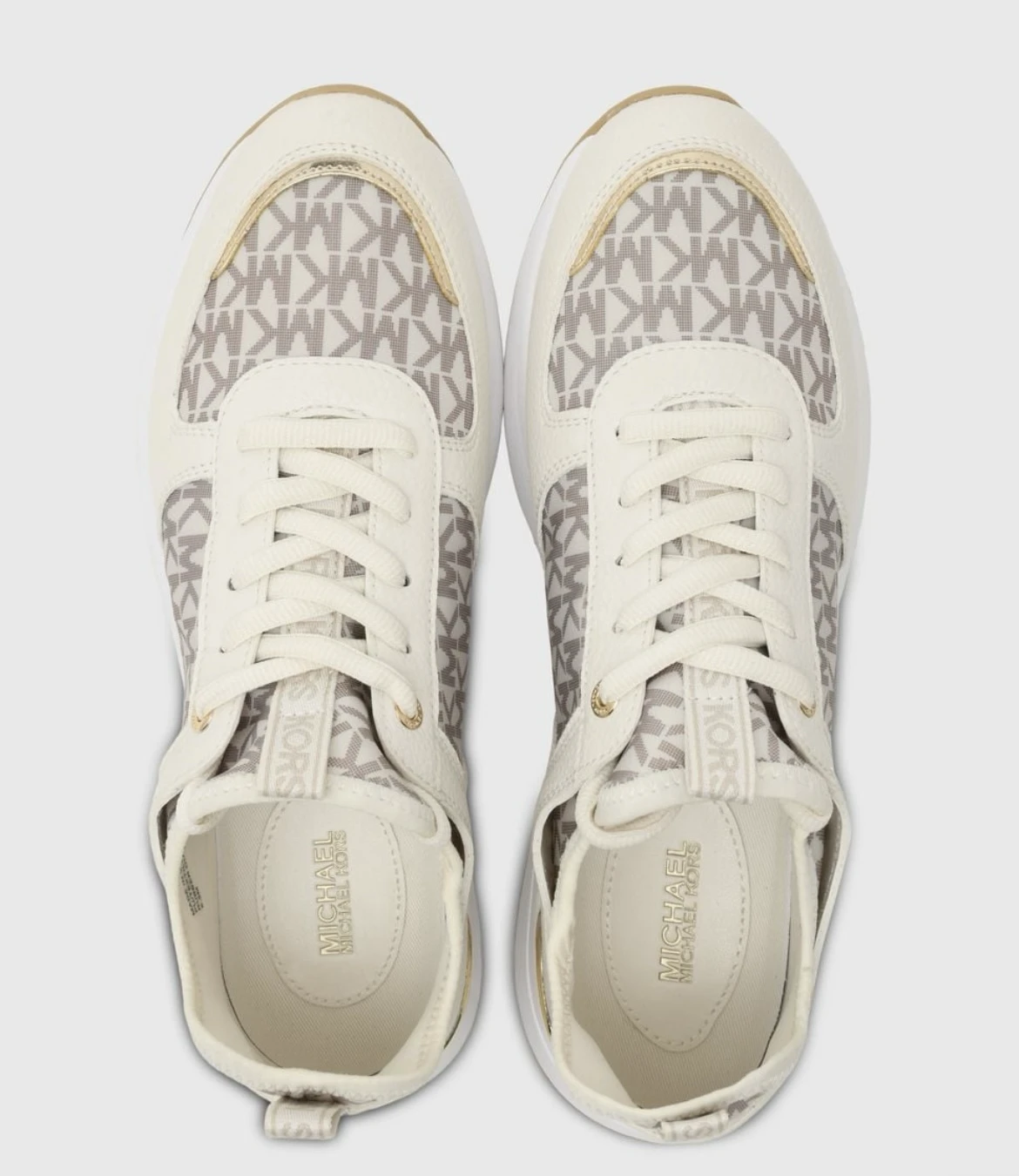 Michael Kors ženske nove 38.5 broj