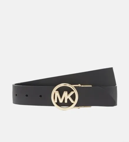 Michael Kors kožni kaiš nov