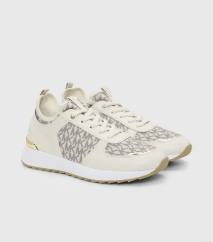 Michael Kors ženske nove 38.5 broj