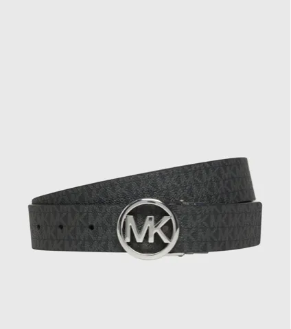 Michael Kors kaiš nov
