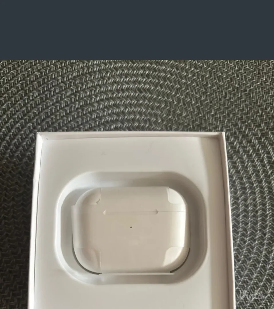 AirPods pro 2 najbolje