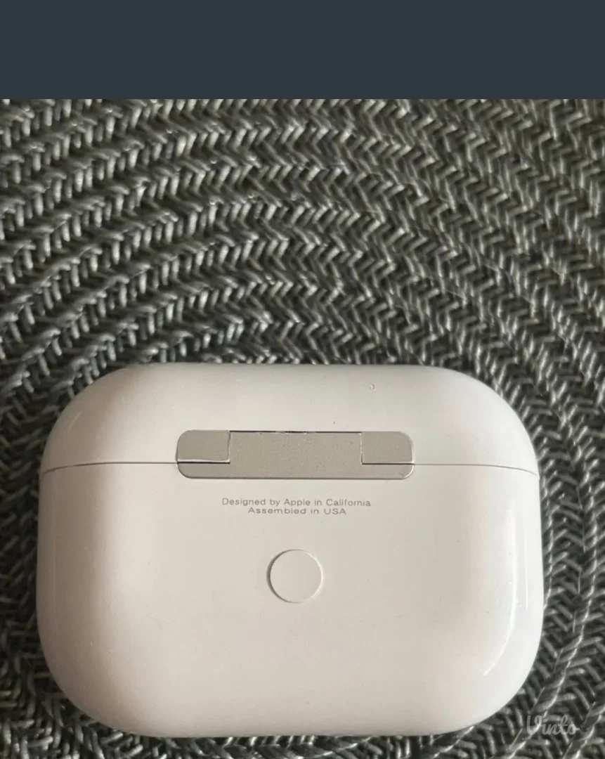 AirPods pro 2 najbolje