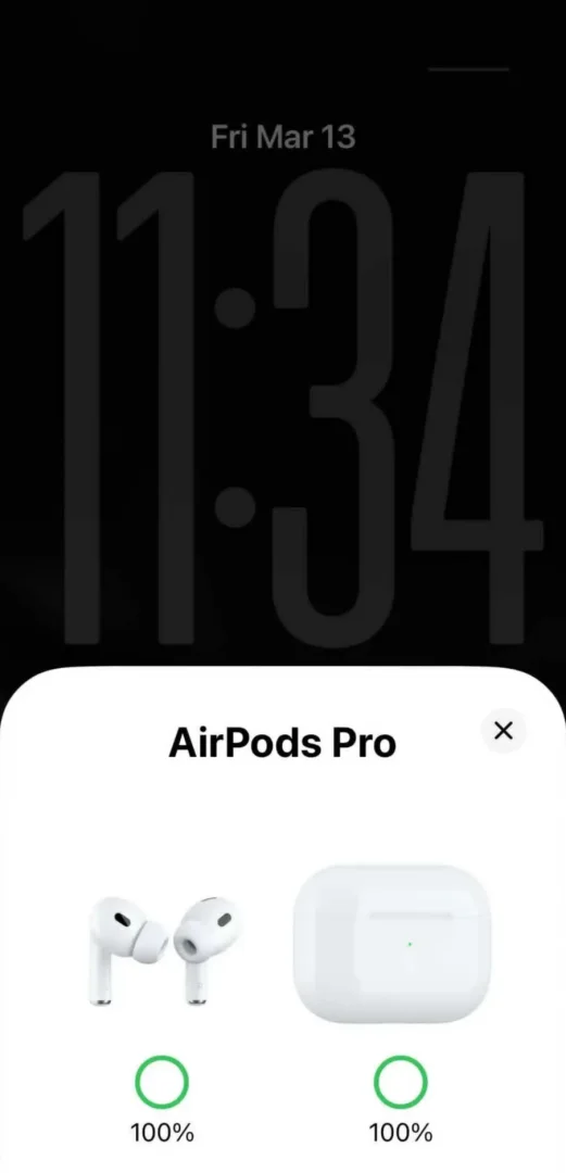 AirPods pro 2 najbolje