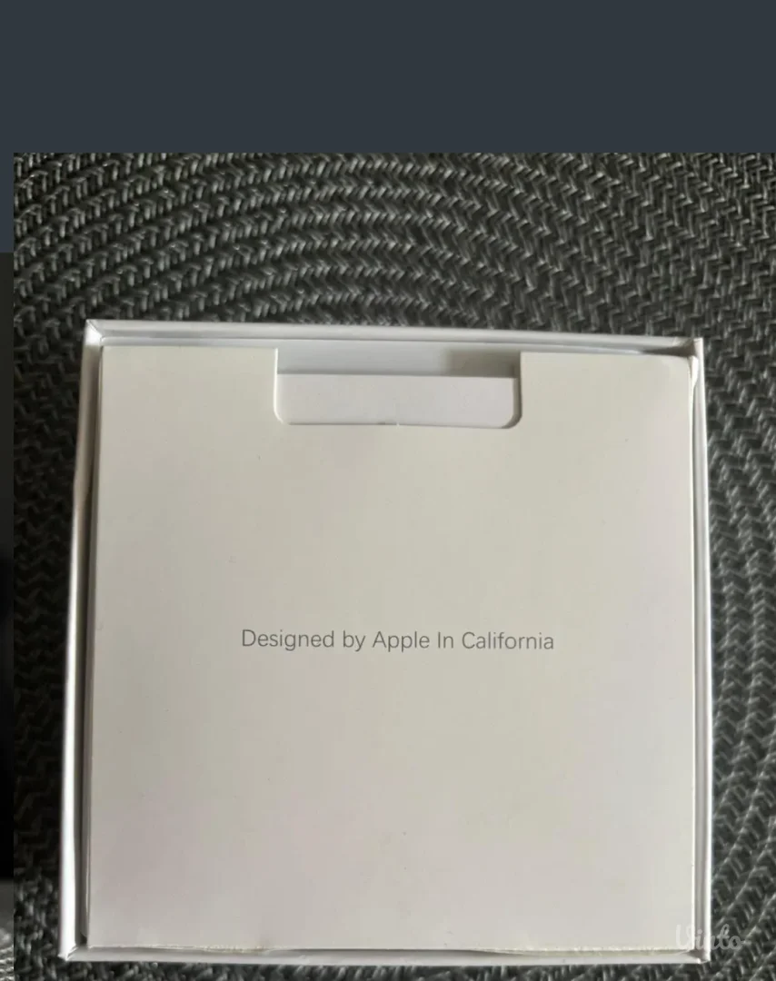 AirPods pro 2 najbolje