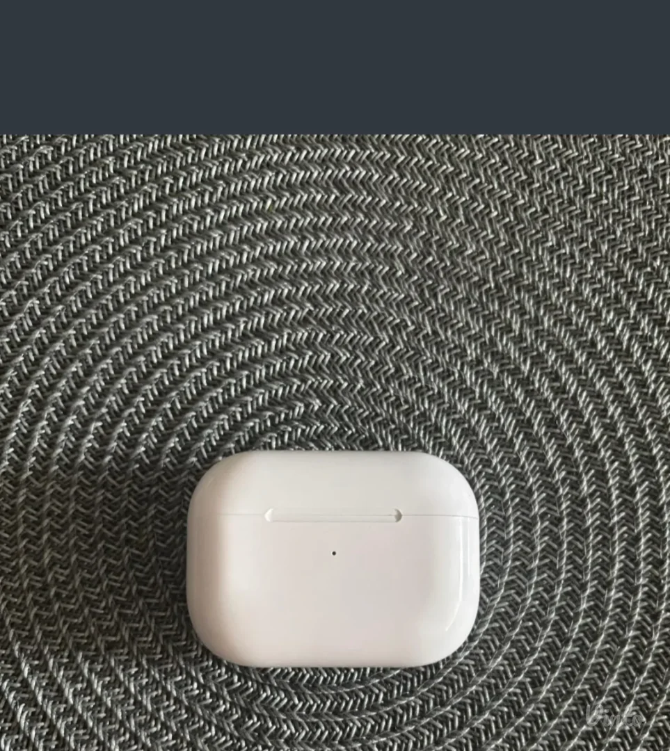 AirPods pro 2 najbolje