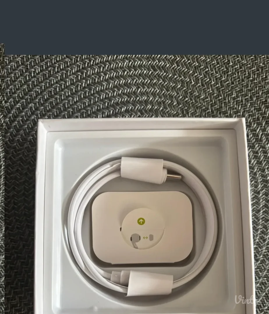 AirPods pro 2 najbolje