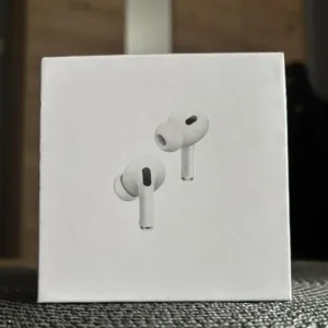 AirPods pro 2 najbolje