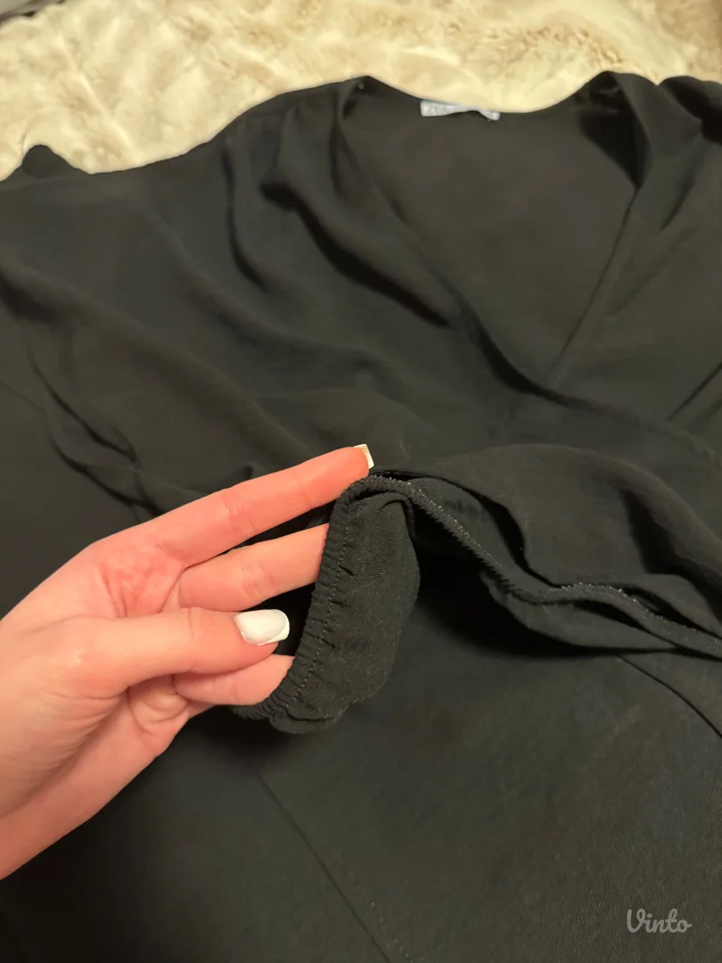 Set pantalone i majica