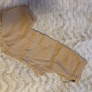 Zara cargo pantalone