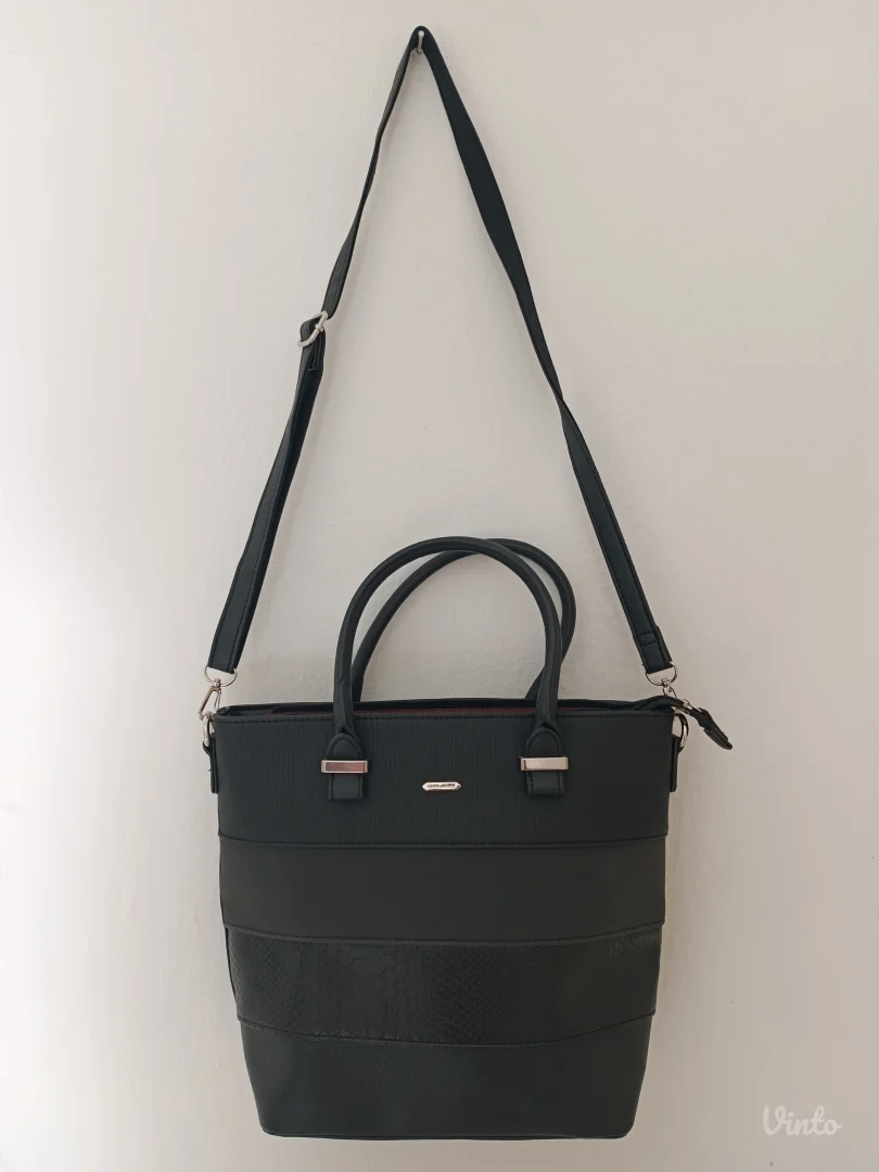 David Jones - ženska torba