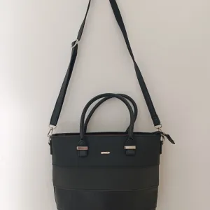 David Jones - ženska torba