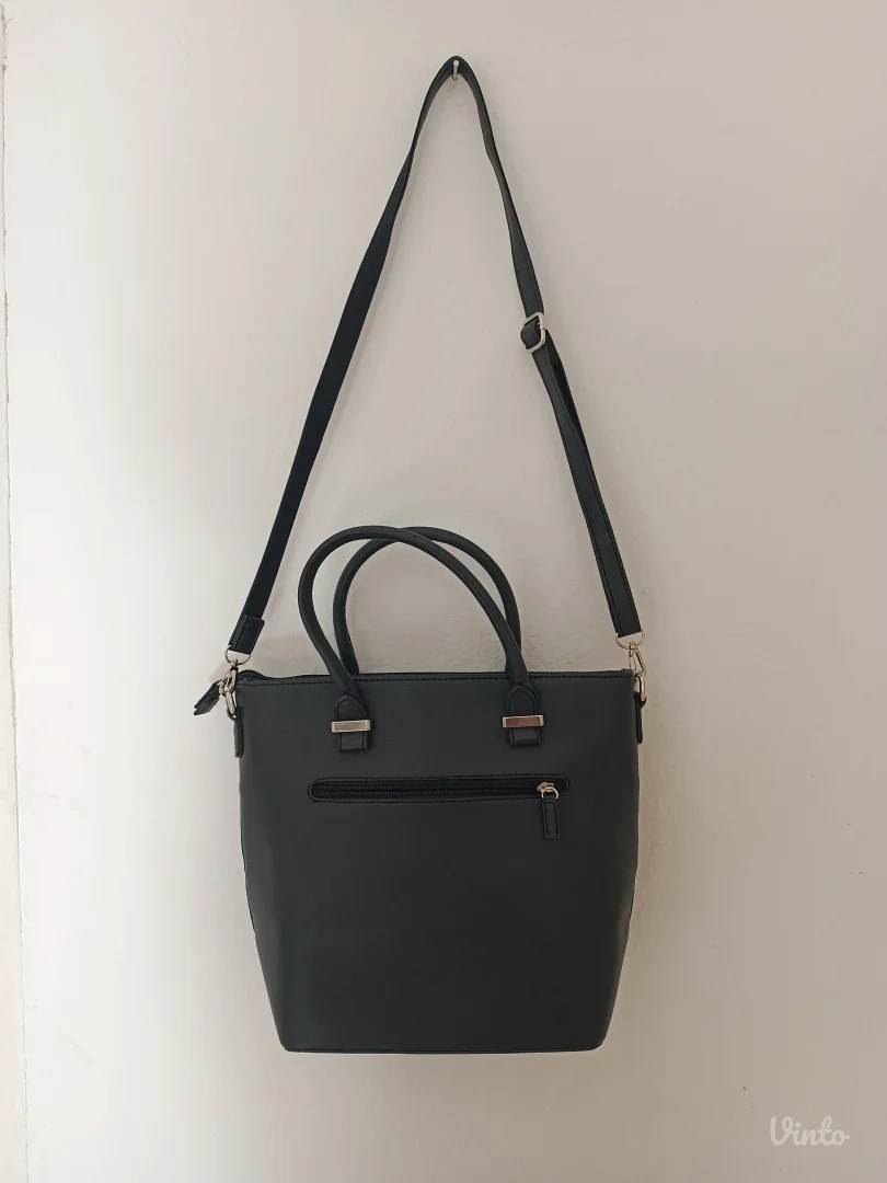 David Jones - ženska torba