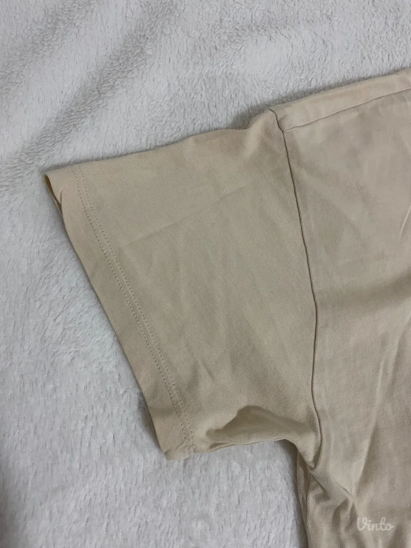 Majica kratkih rukava