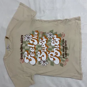 Majica kratkih rukava