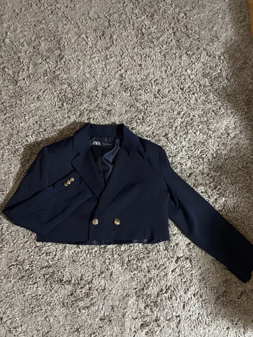 Zara sako