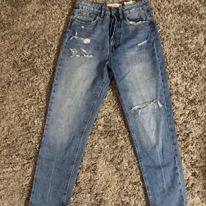 Stradivarius farmerke