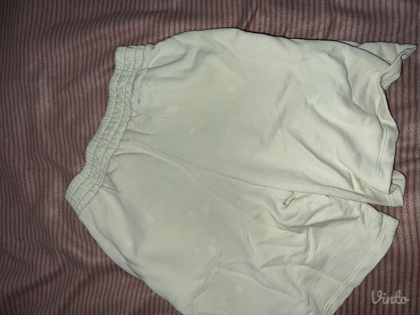 Bershka dugačak šorc