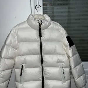 Moose Knuckles zimska jakna