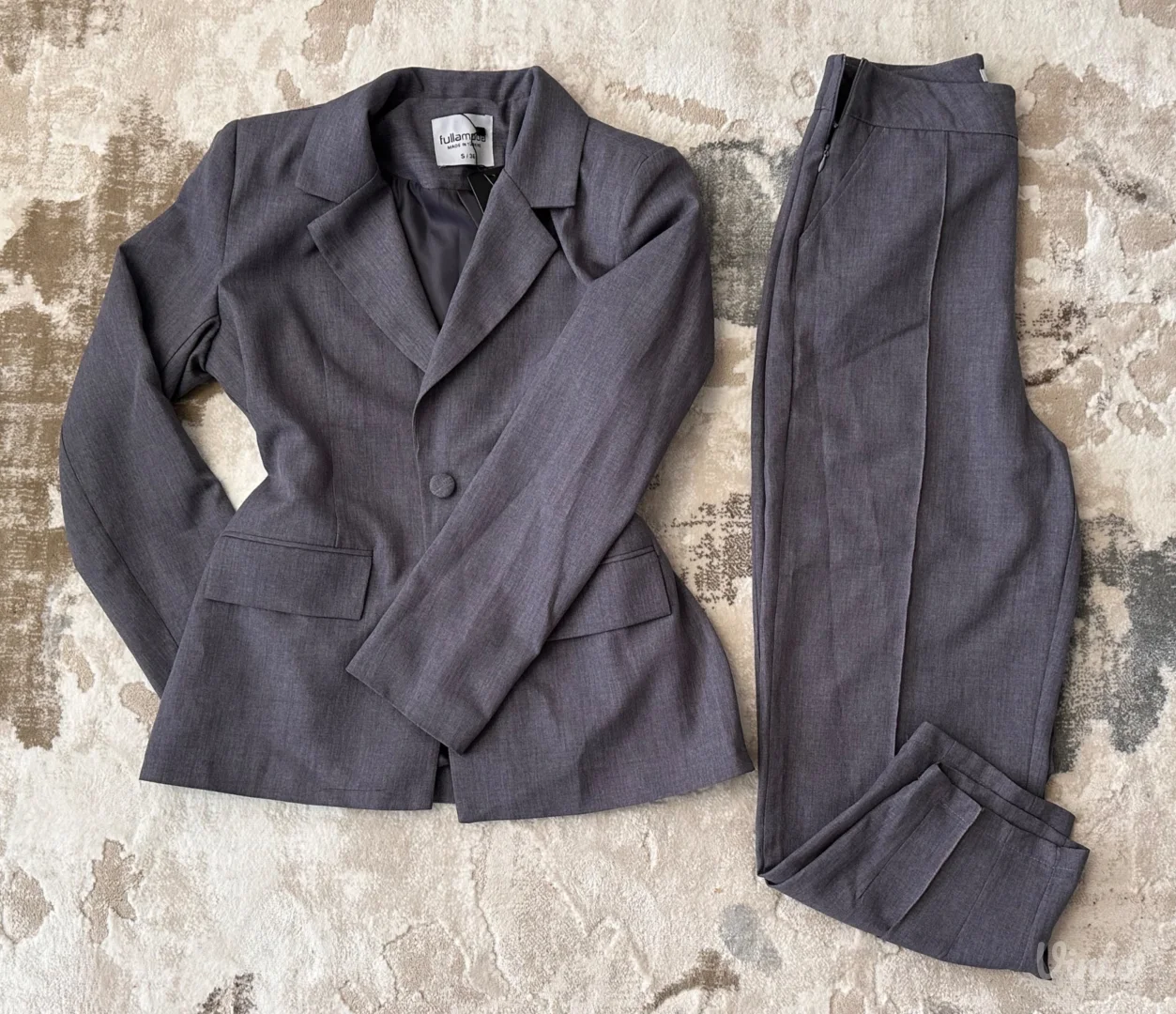 Sako i pantalone komplet