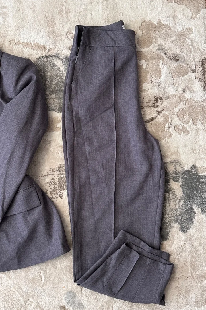 Sako i pantalone komplet