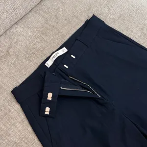 Teget Mango pantalone