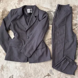Sako i pantalone komplet