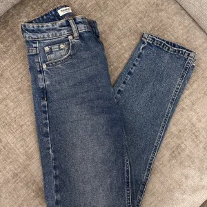 Pull&Bear farmerice