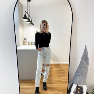 Stradivarius farmerke