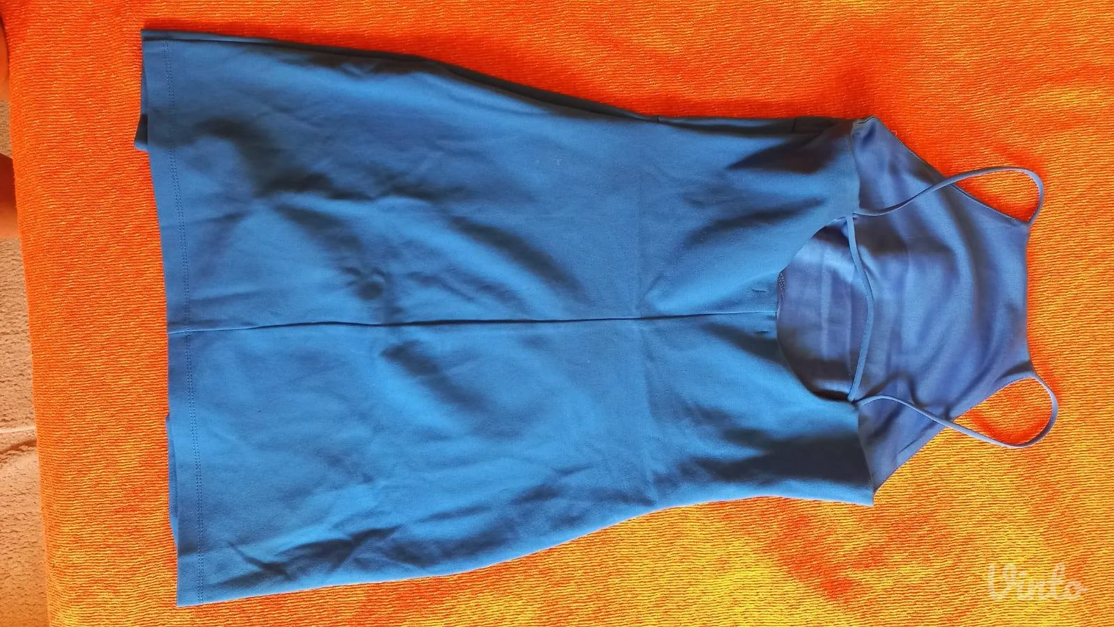 Stradivarius haljinica