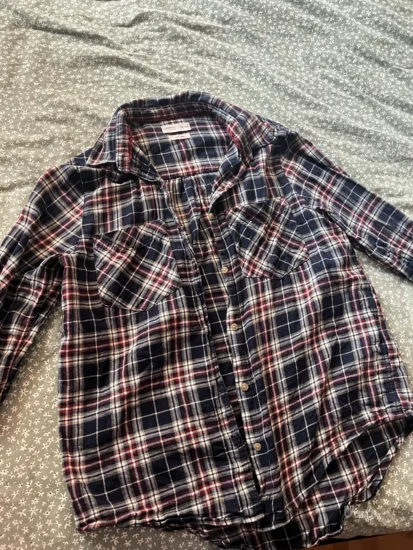 Springfield košuljica