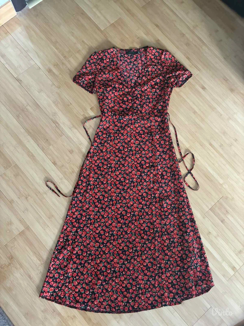 Missguided haljina, nova!