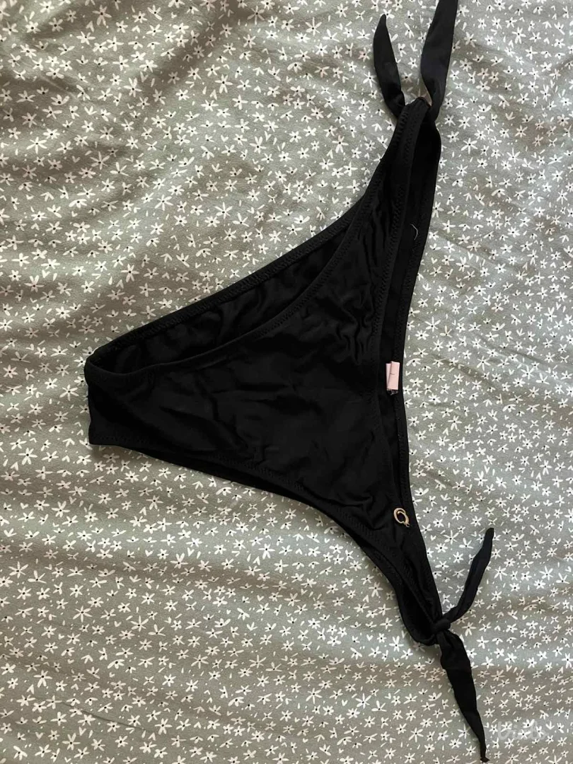 Bonatti donji deo kupaćeg