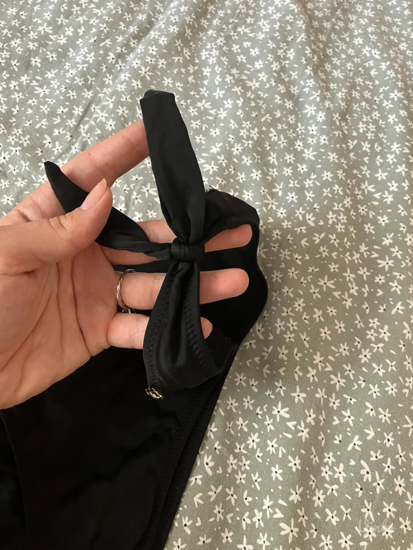 Bonatti donji deo kupaćeg