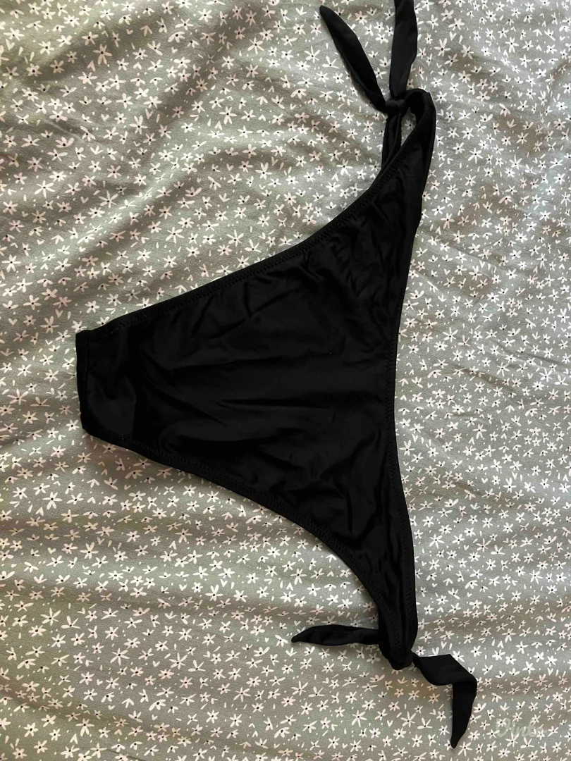 Bonatti donji deo kupaćeg