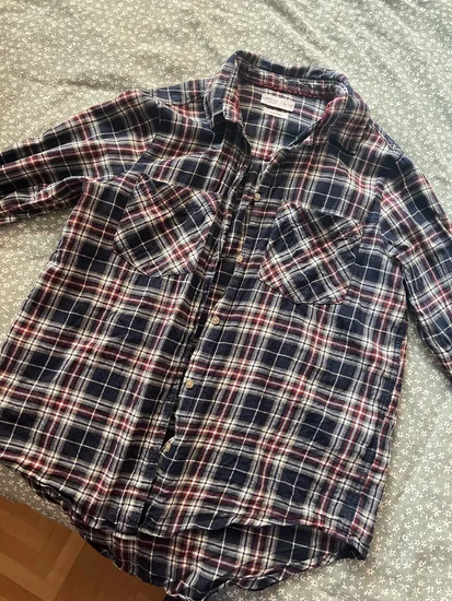 Springfield košuljica