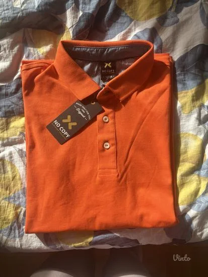 Polo majica - nova sa etiketom!