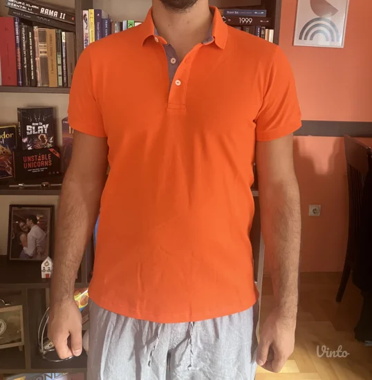 Polo majica - nova sa etiketom!