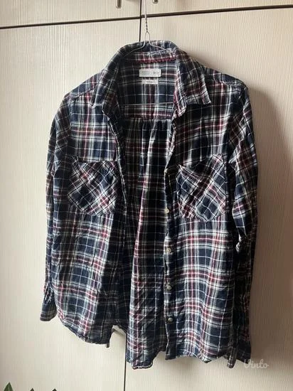 Springfield košuljica