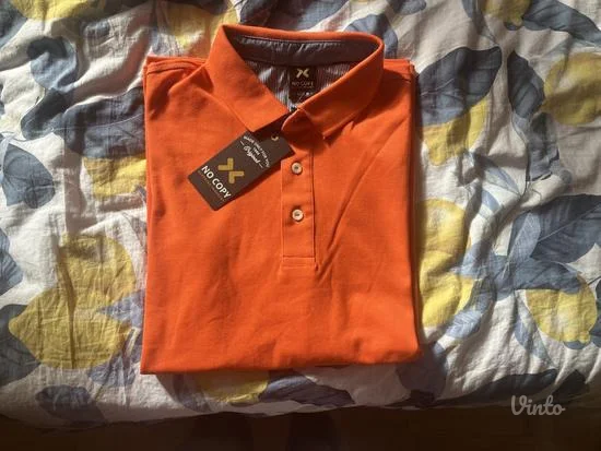 Polo majica - nova sa etiketom!