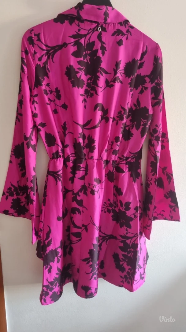 Guess haljina - nova sa etiketom!