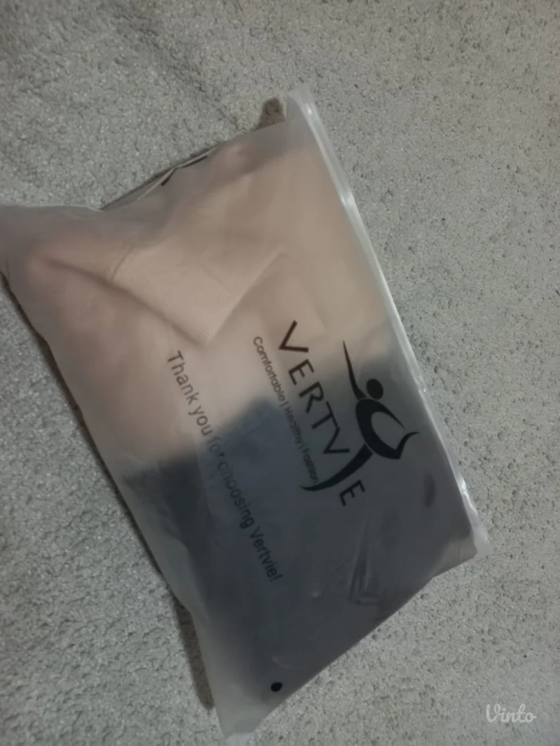 Set zimskih helanki - novo!