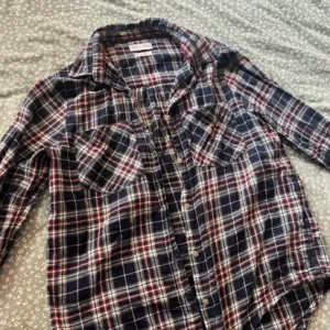 Springfield košuljica