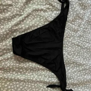 Bonatti donji deo kupaćeg