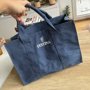 Festina nova torba